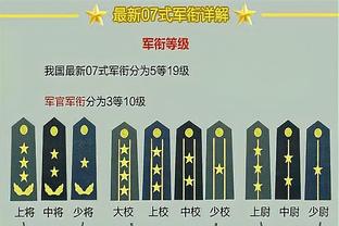 克里斯坦特：罗马目标再次打进欧联杯决赛，将努力再次争冠